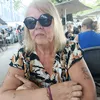 lydie861