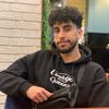 urfavdaddy11