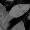 lacidake1