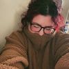 keepinitcourtney