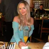 sarahwilson103