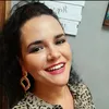 amandamandinha6