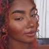 camyzx_