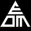 hamza_edm