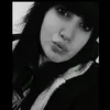 viiix22