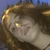 axelleprtt