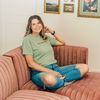 Ashley Brown | The Chaotic Mom
