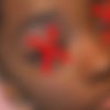 lxstdexsix