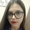 priscilalopes32