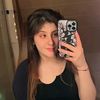 ashleylove72