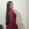 prysyara