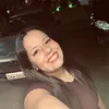 vitoriixx