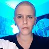 xxmartinikiss3sxx