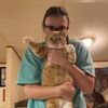 kaddy_7510
