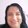luanaamorim30