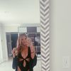 haleyreedy