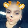 yass_its_chiara