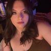 cozywithbeth