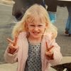 sophiepitchfordd
