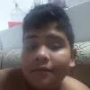 thanhdoan9911