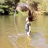gabriellyleocadio