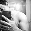 victor_nic