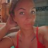 braceface_gamergirl92