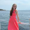 beatrice_vanisland