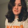 marissa5708