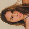 biancaa_borgess
