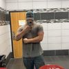 daltonjones27