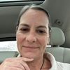 jackie_m_79
