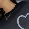yklove0750