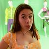 staceylacey.5