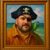 sailortlacuache