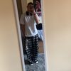 andrewwms03