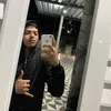 marquiinho.21