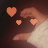 em_ihml