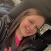 taylordickmeyer1