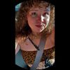 manda_rochelle