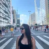 amandadiniz33