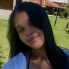 viitorialopesss
