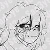 sad_3ye_