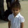 nikki.sheth