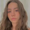 mariana_verde