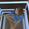 skater_not_boi