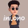 ini.ono_