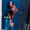 sandraely2678