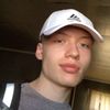 heyitsblakec