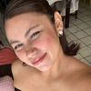 majocardenas31